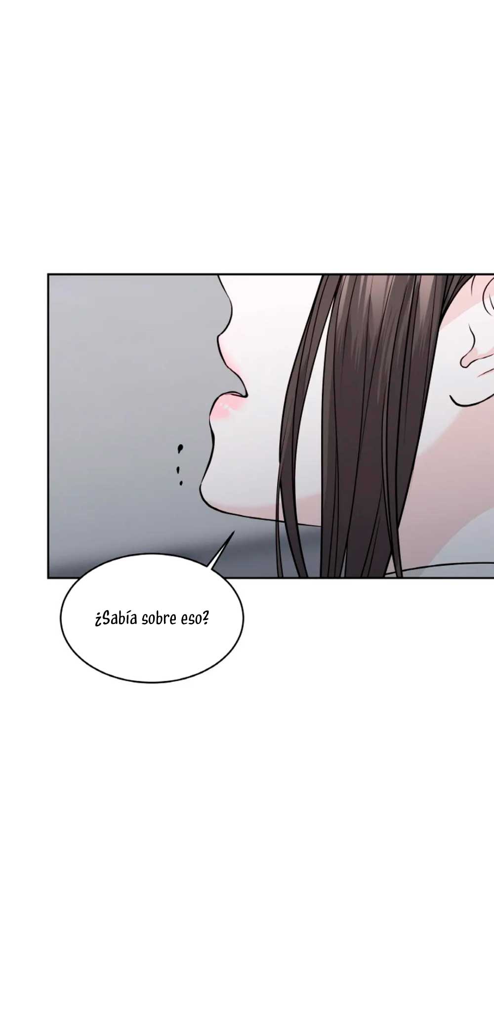 Cambio de estación Capítulo 13 - Página 61