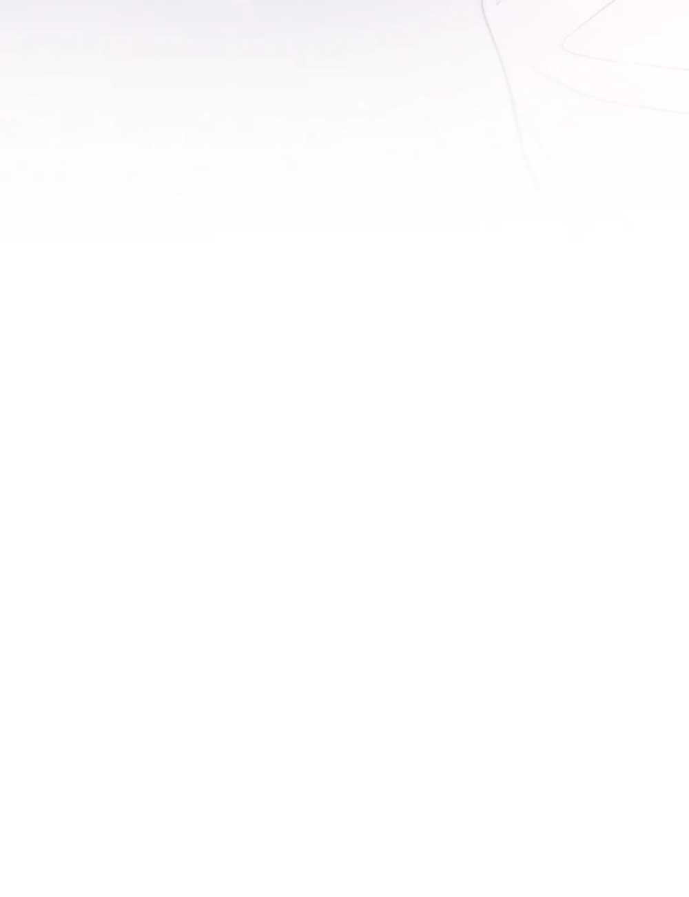 Cambio de estación Capítulo 13 - Página 71