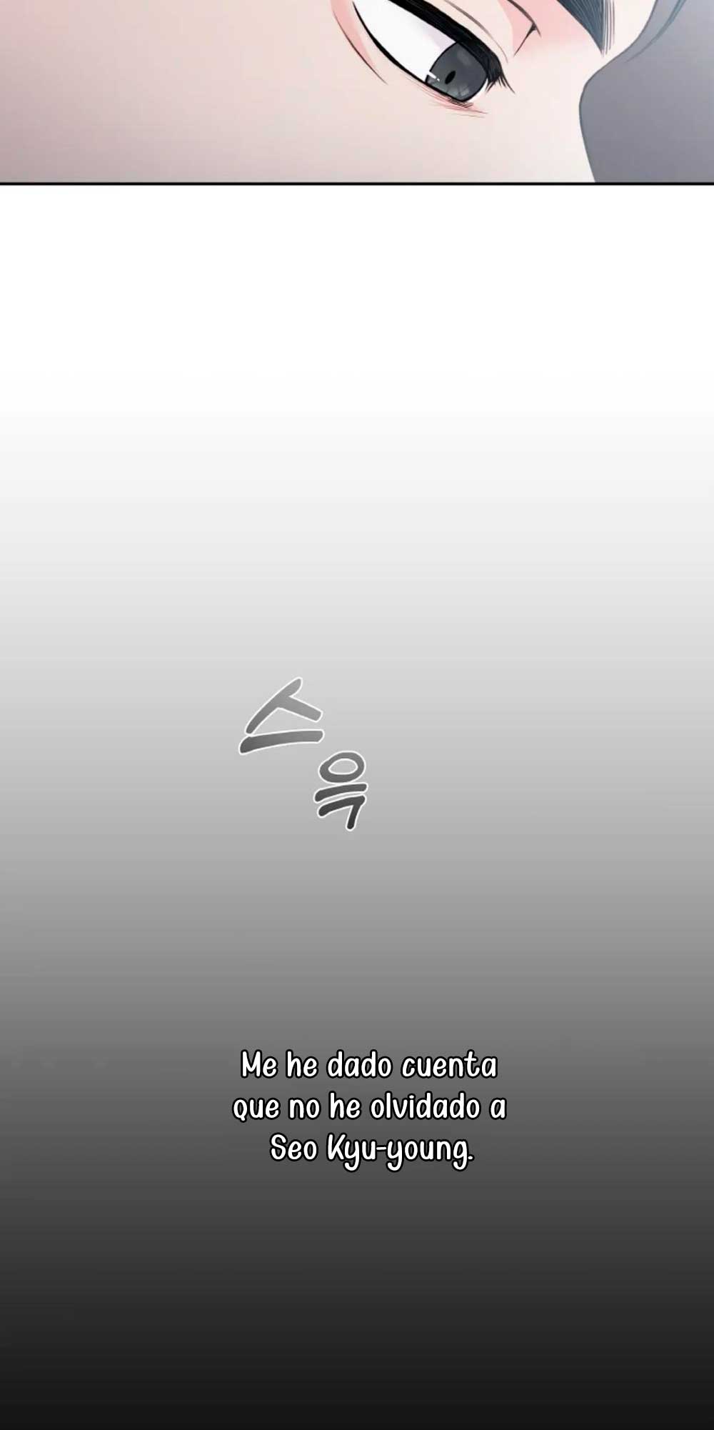 Cambio de estación Capítulo 14 - Página 16