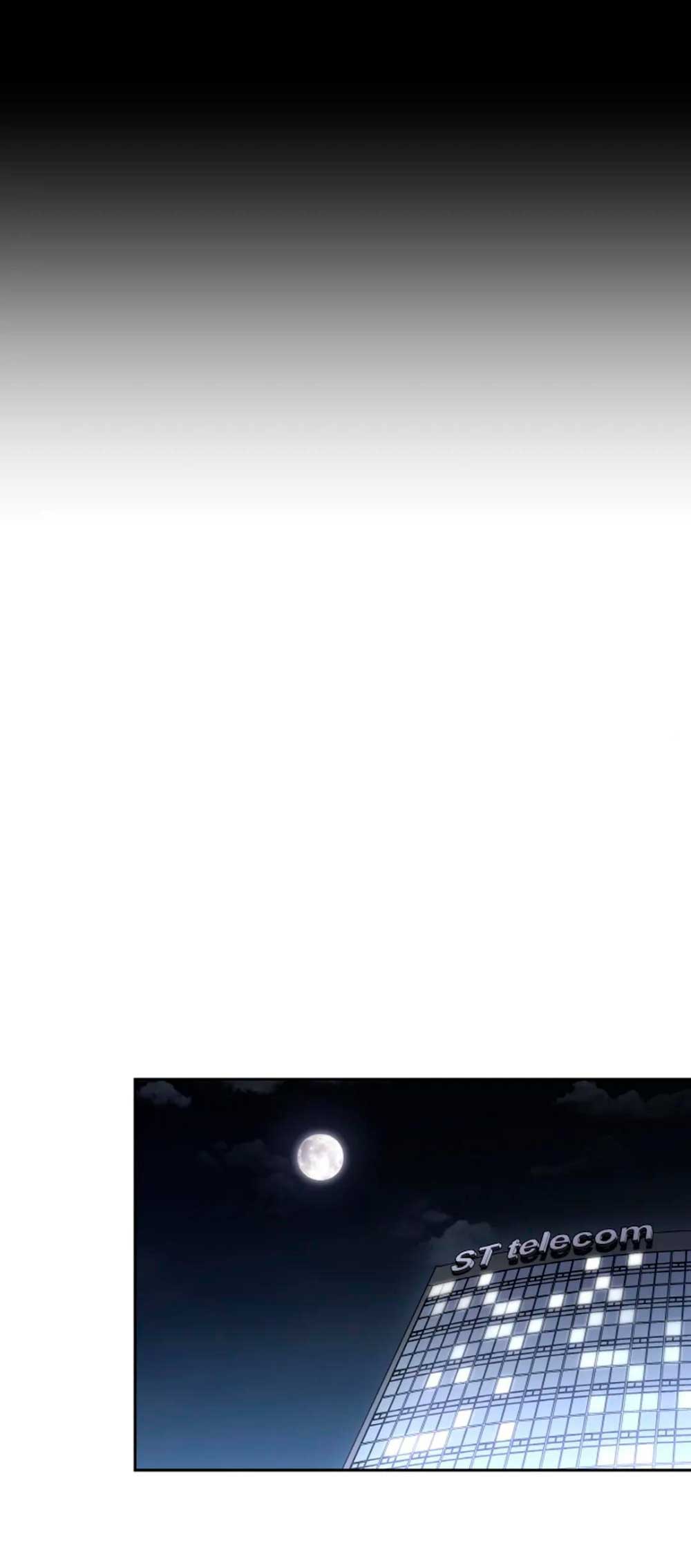 Cambio de estación Capítulo 14 - Página 22