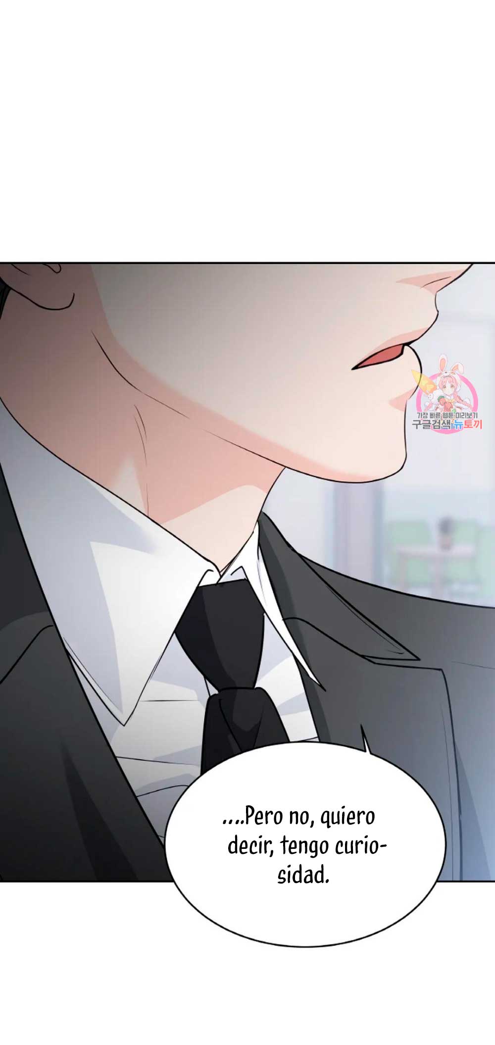 Cambio de estación Capítulo 14 - Página 24