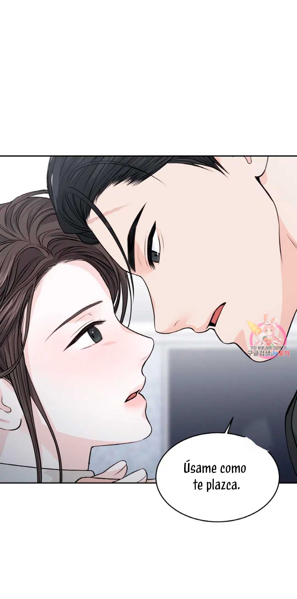 Cambio de estación Capítulo 14 - Página 40