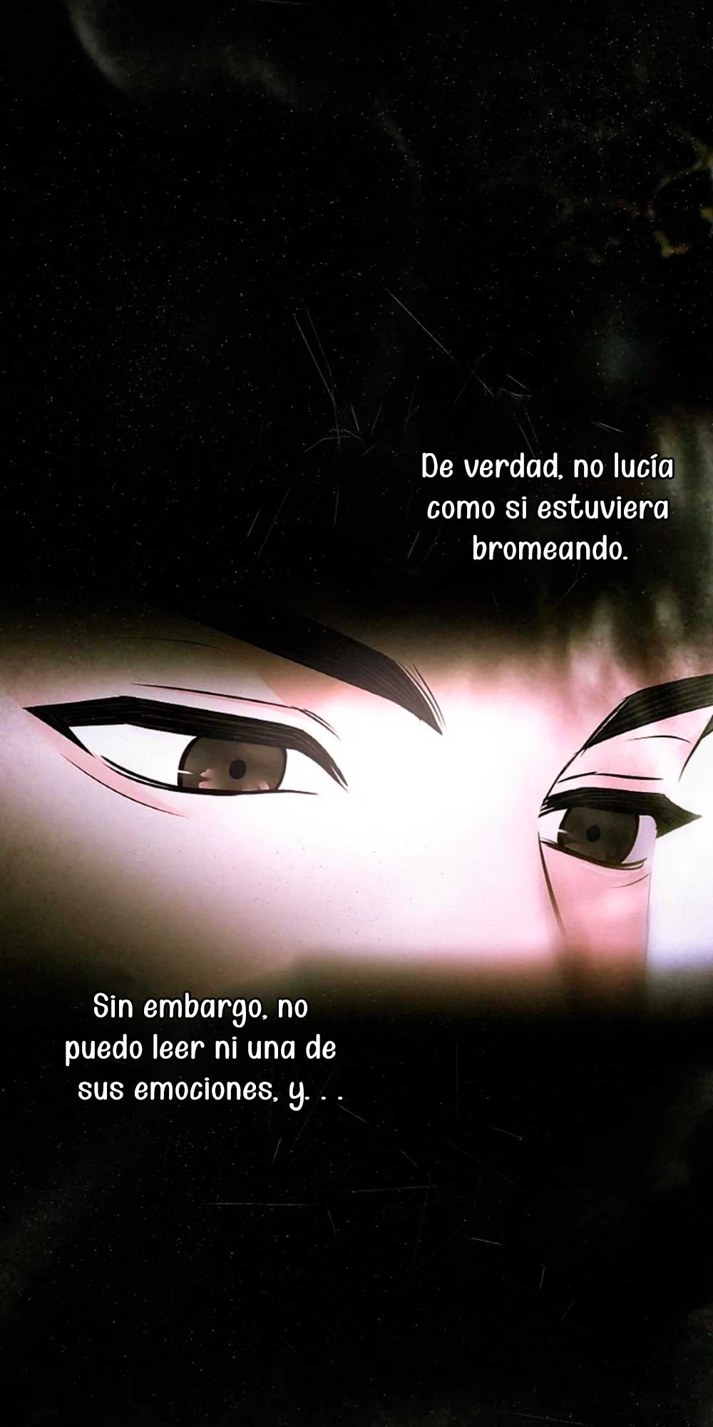 Cambio de estación Capítulo 14 - Página 45