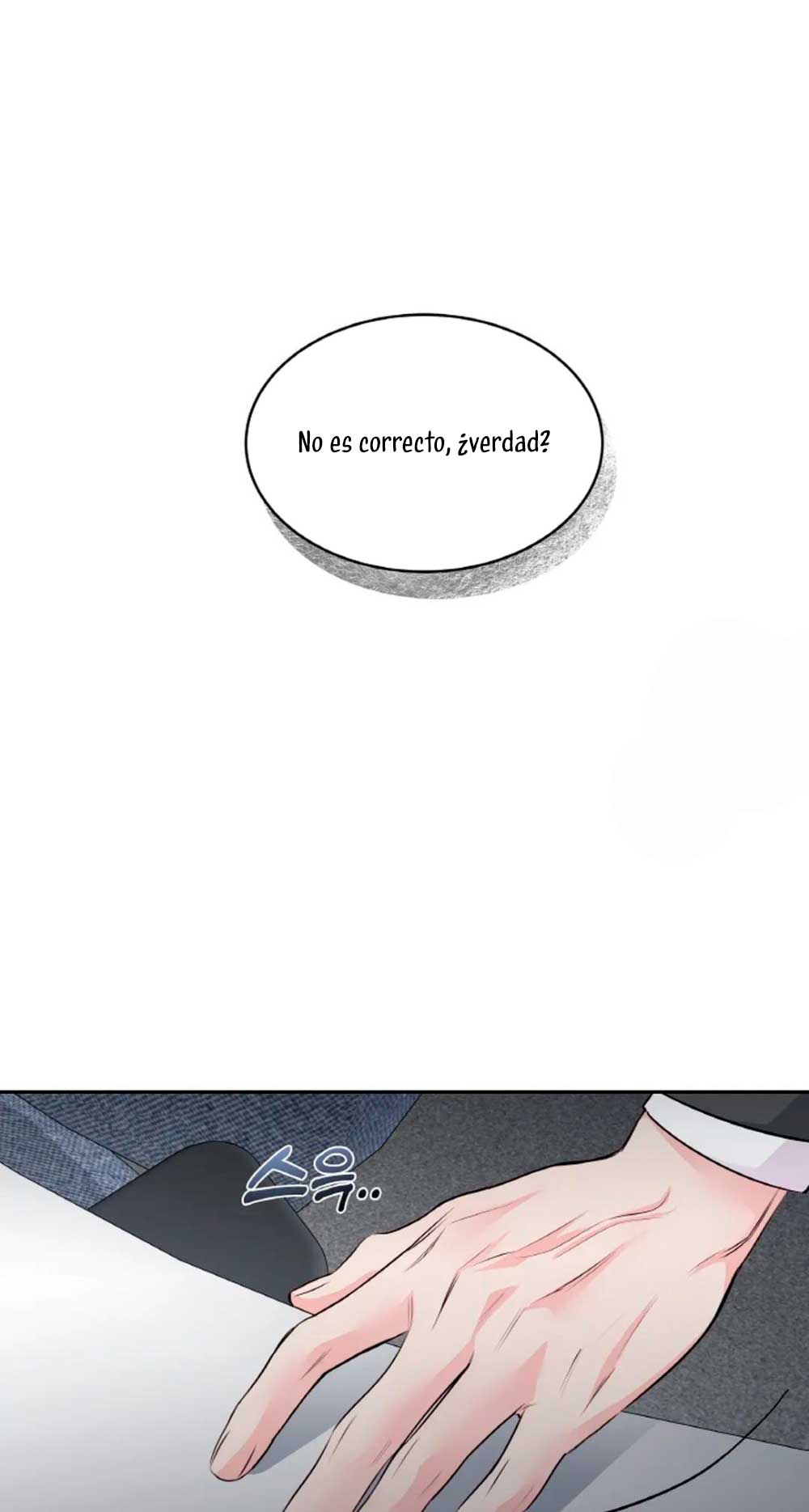 Cambio de estación Capítulo 14 - Página 54