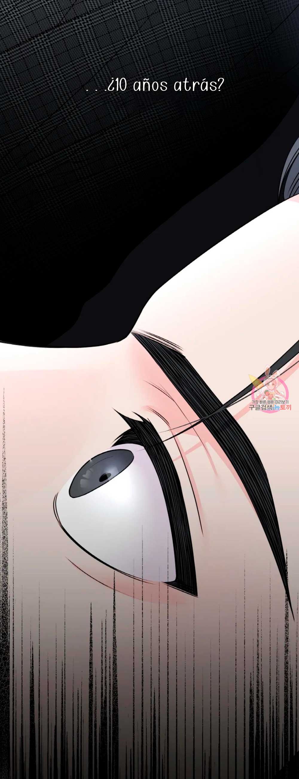 Cambio de estación Capítulo 14 - Página 9