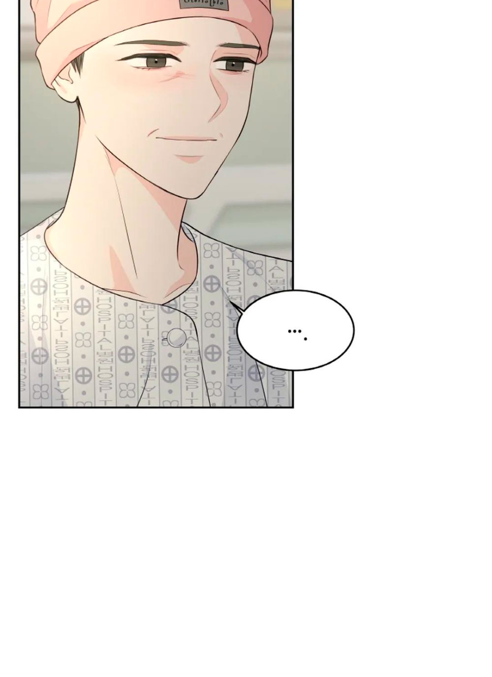 Cambio de estación Capítulo 15 - Página 13