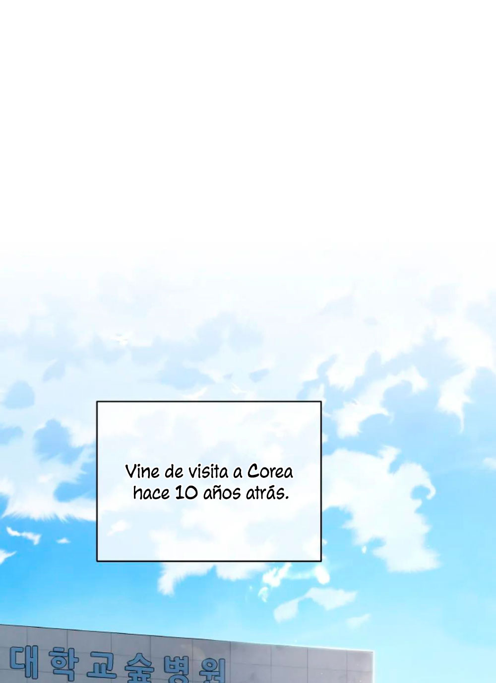 Cambio de estación Capítulo 15 - Página 2