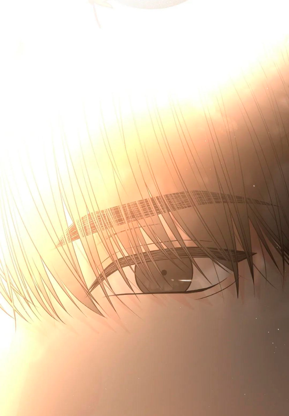 Cambio de estación Capítulo 15 - Página 28