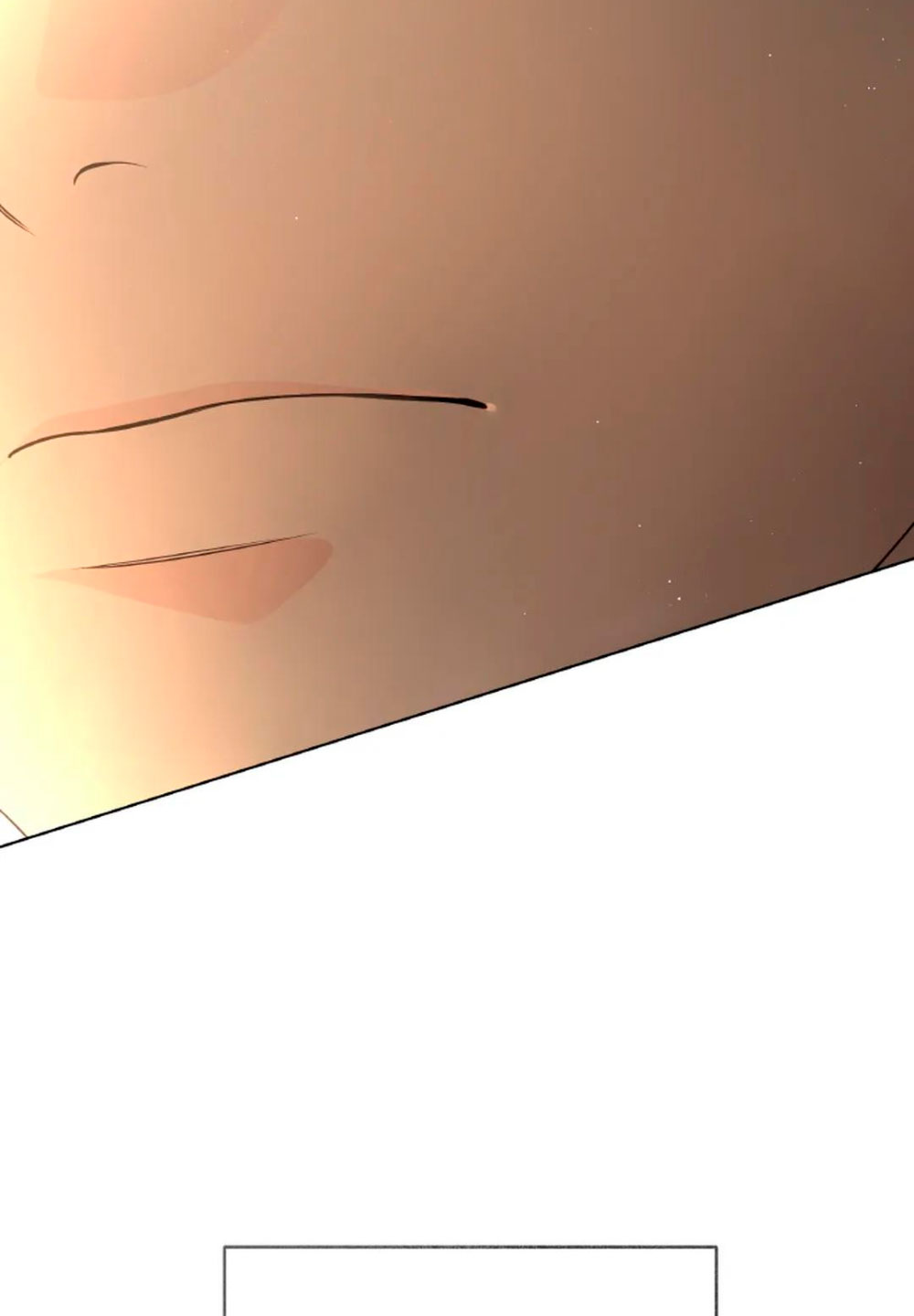 Cambio de estación Capítulo 15 - Página 29