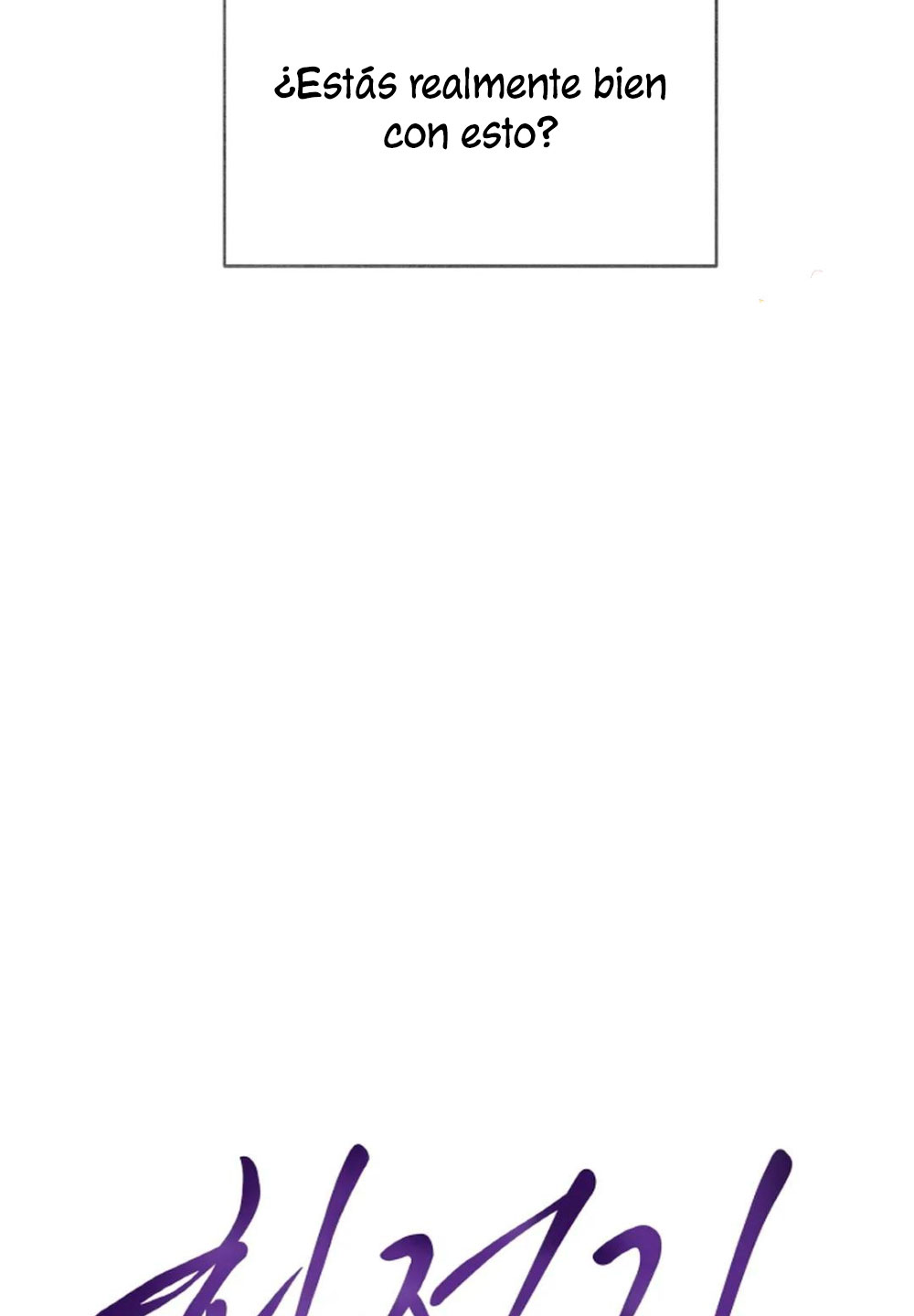 Cambio de estación Capítulo 15 - Página 30