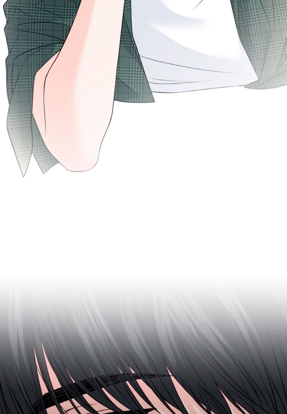 Cambio de estación Capítulo 15 - Página 52