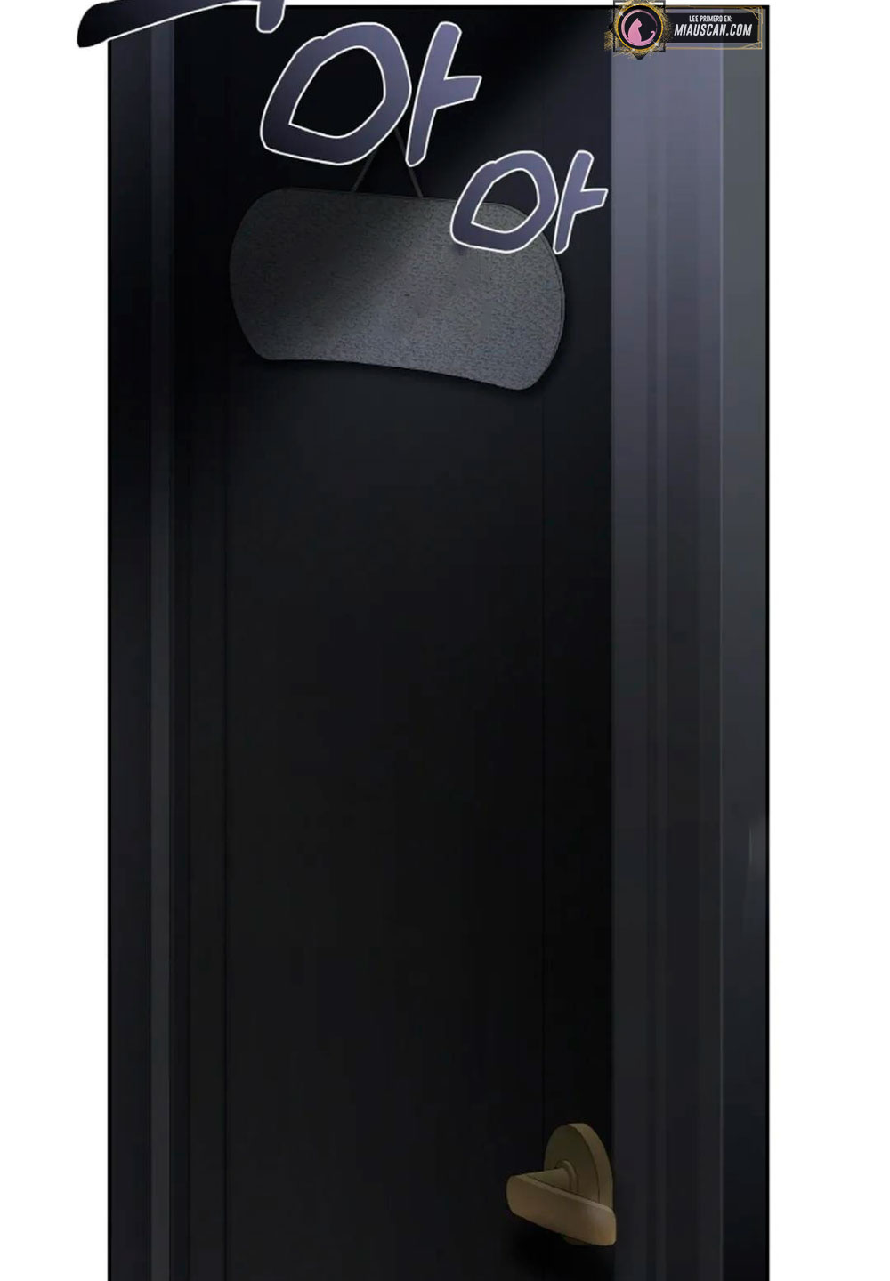 Cambio de estación Capítulo 15 - Página 55