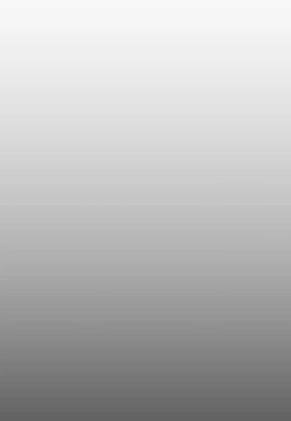 Cambio de estación Capítulo 15 - Página 71