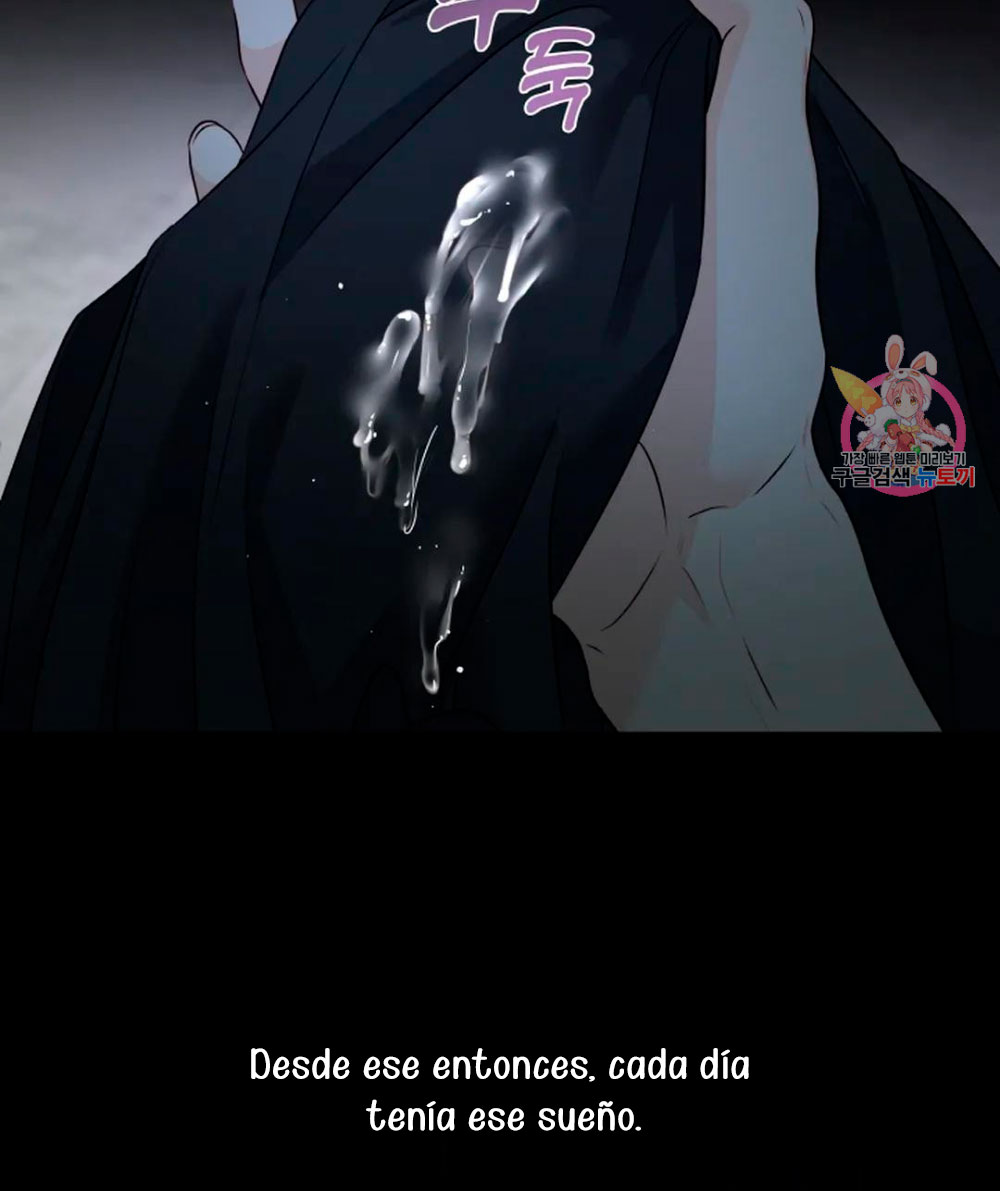 Cambio de estación Capítulo 15 - Página 83