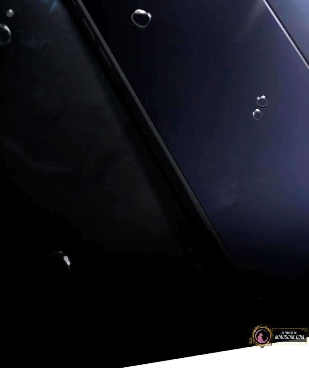 Cambio de estación Capítulo 15 - Página 89