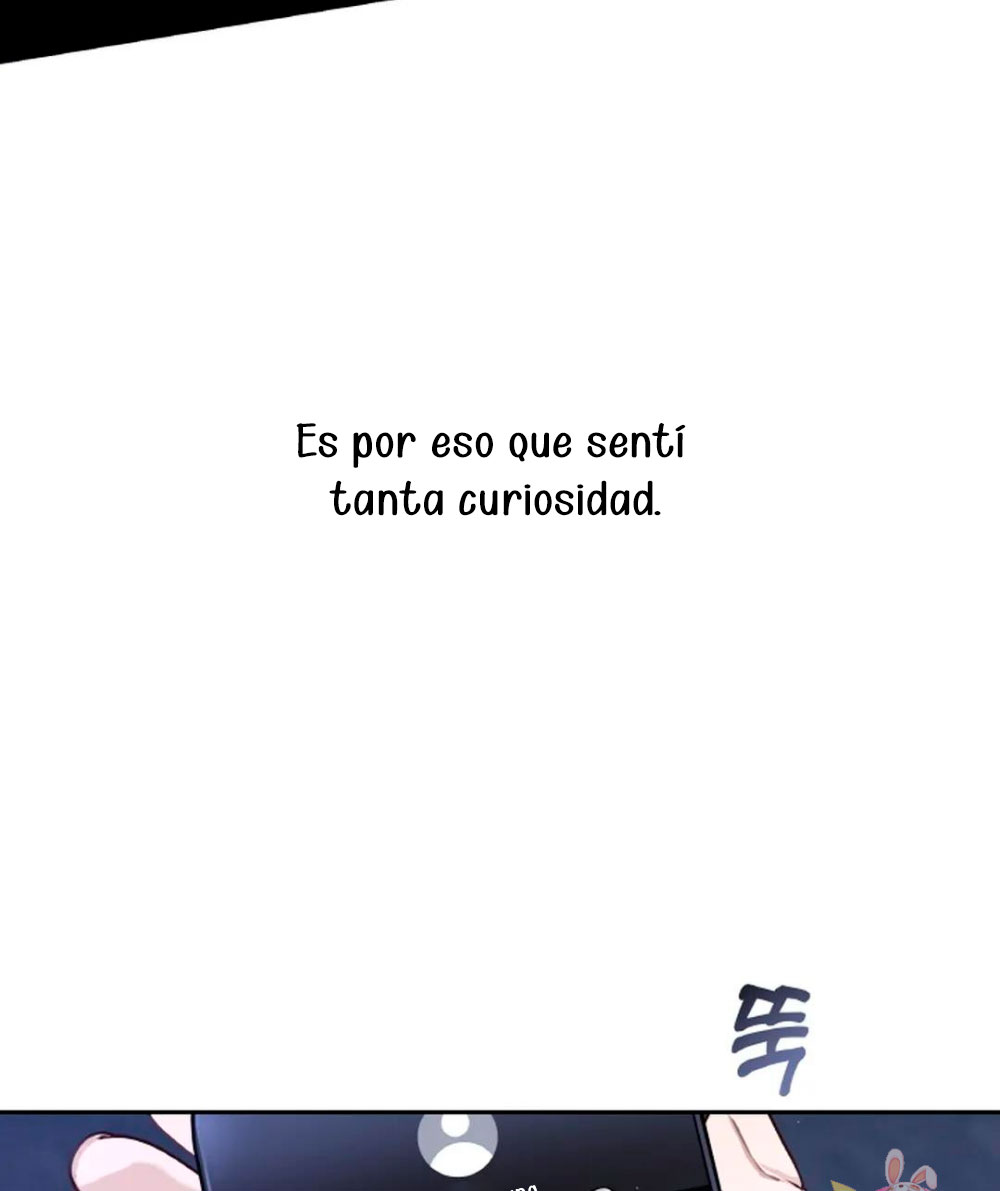 Cambio de estación Capítulo 15 - Página 90