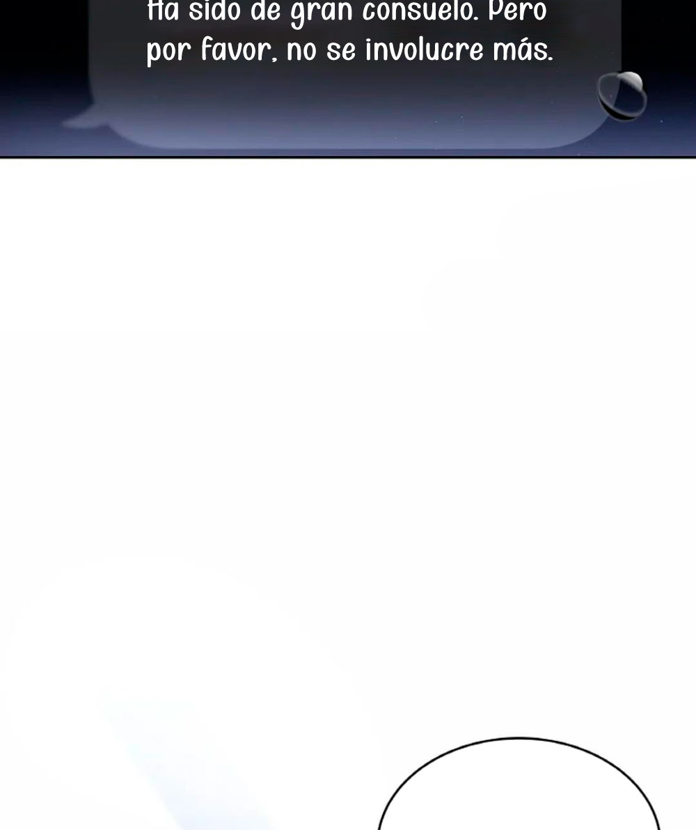 Cambio de estación Capítulo 15 - Página 92