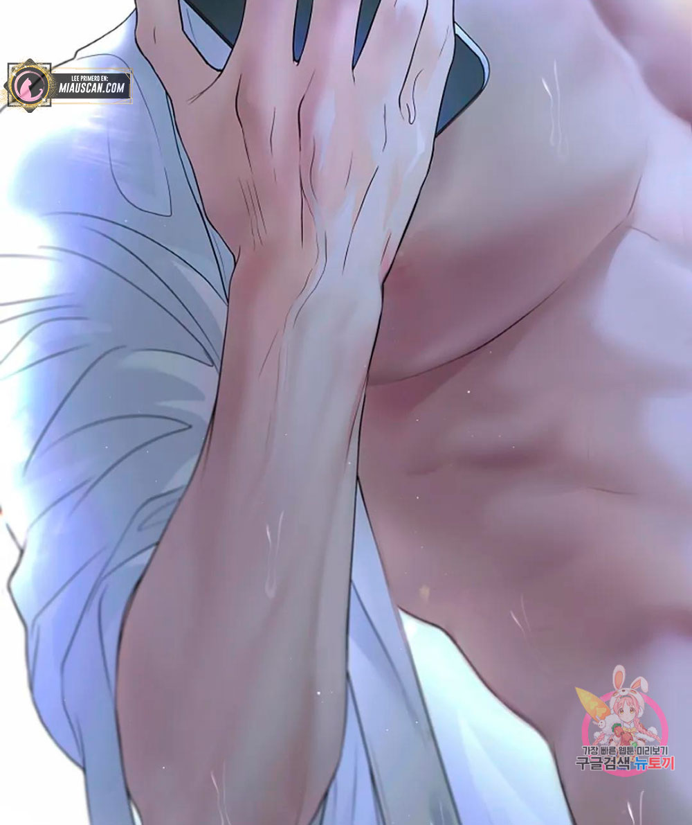 Cambio de estación Capítulo 15 - Página 94