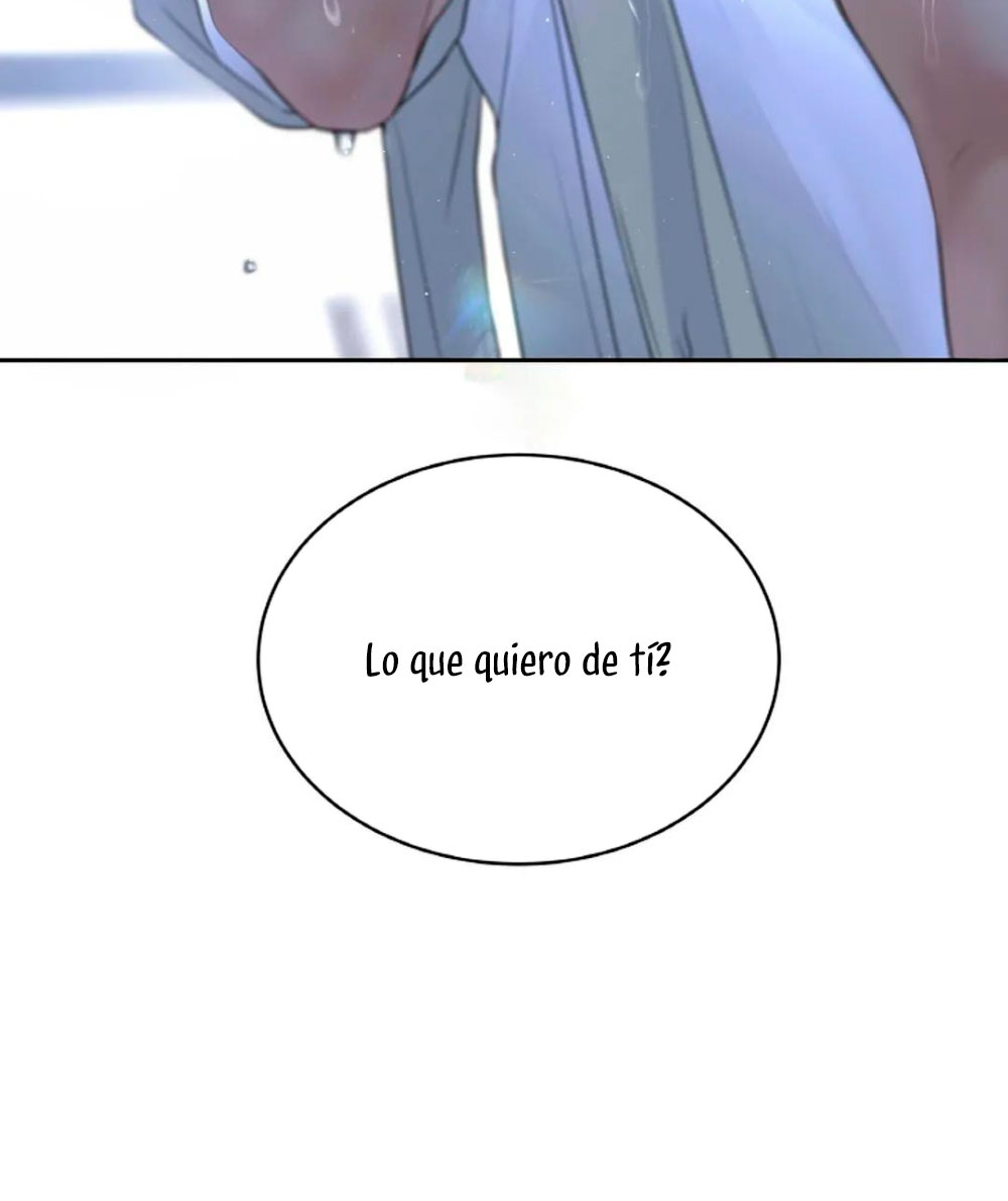 Cambio de estación Capítulo 15 - Página 95