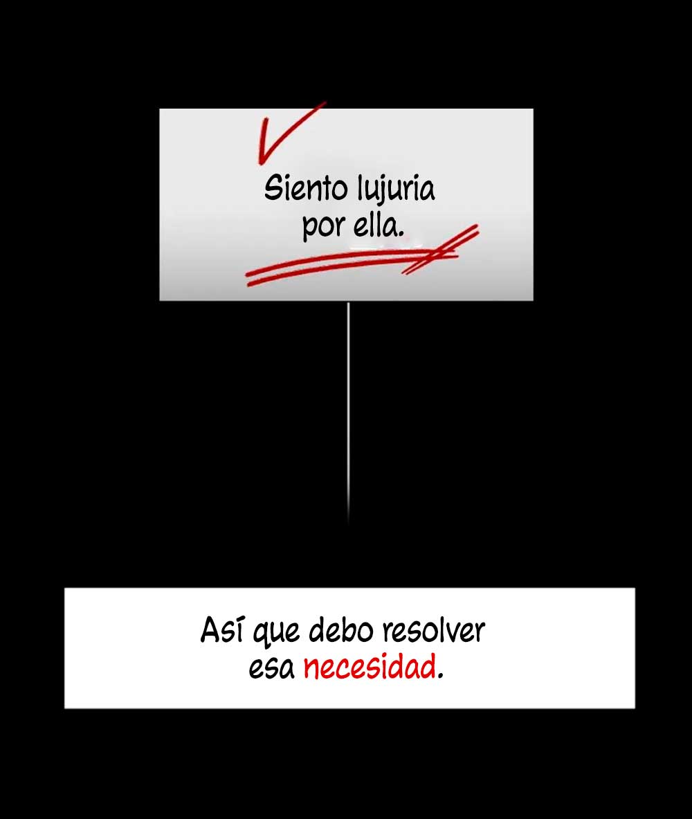 Cambio de estación Capítulo 16 - Página 14