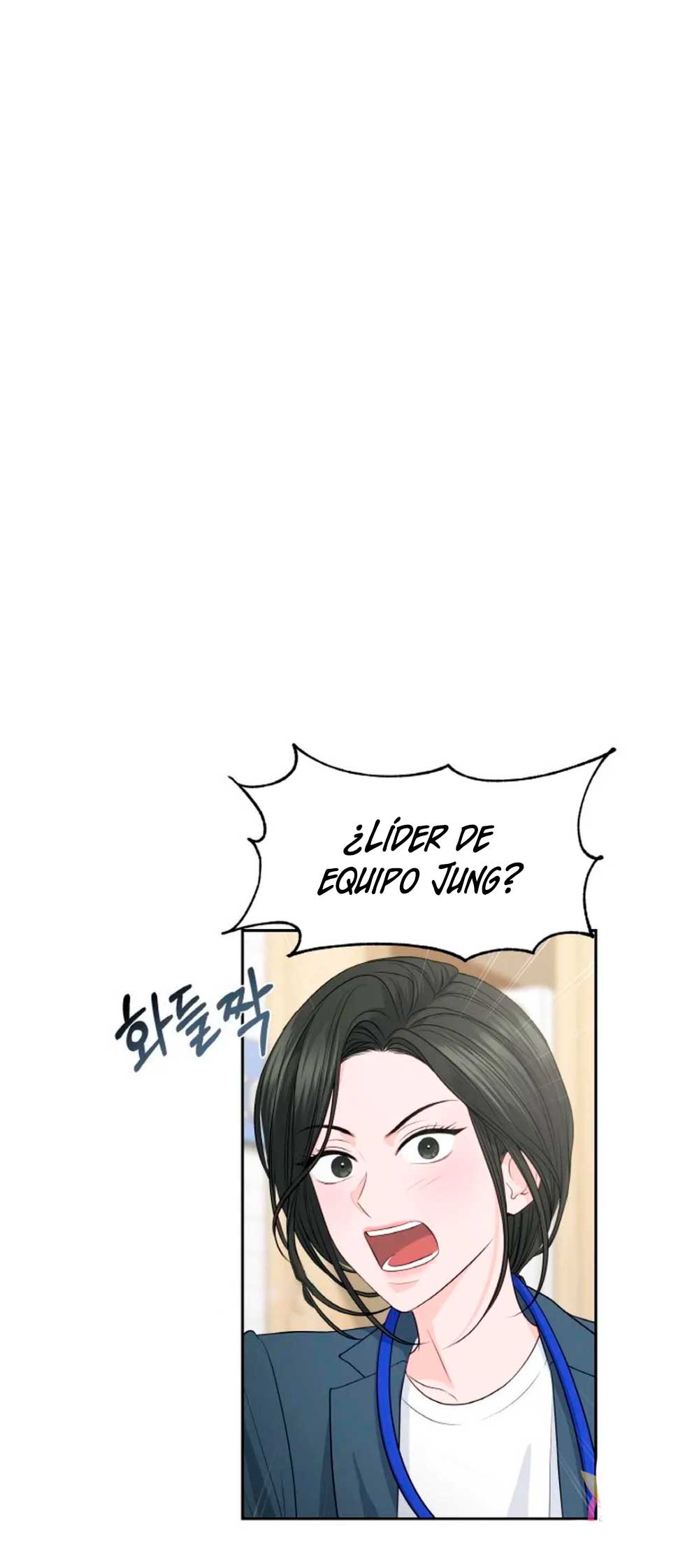 Cambio de estación Capítulo 16 - Página 25