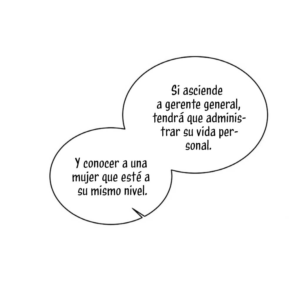 Cambio de estación Capítulo 16 - Página 34