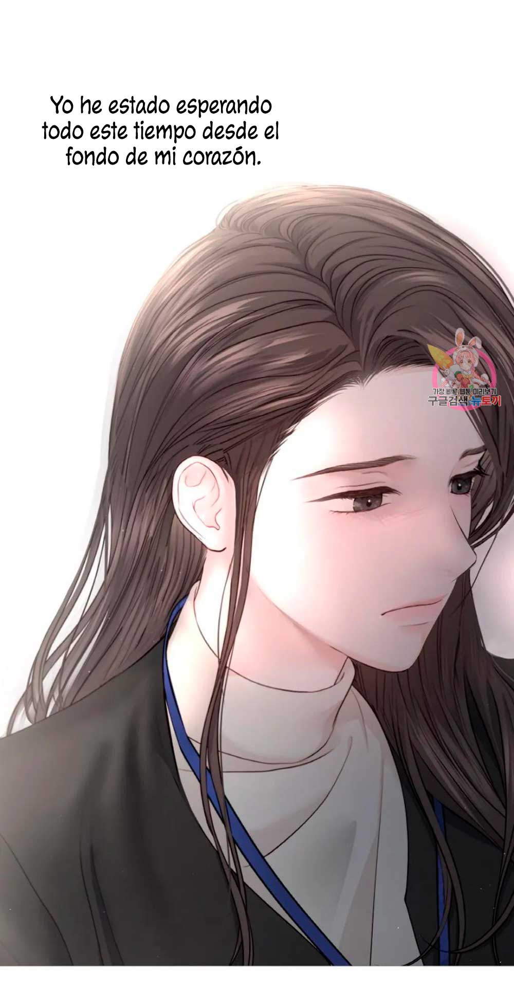 Cambio de estación Capítulo 16 - Página 41