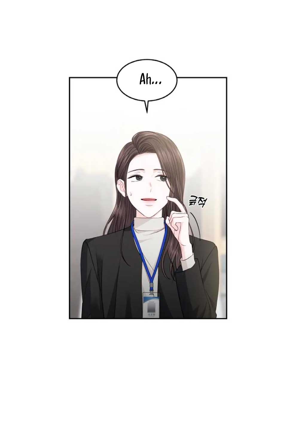 Cambio de estación Capítulo 16 - Página 44