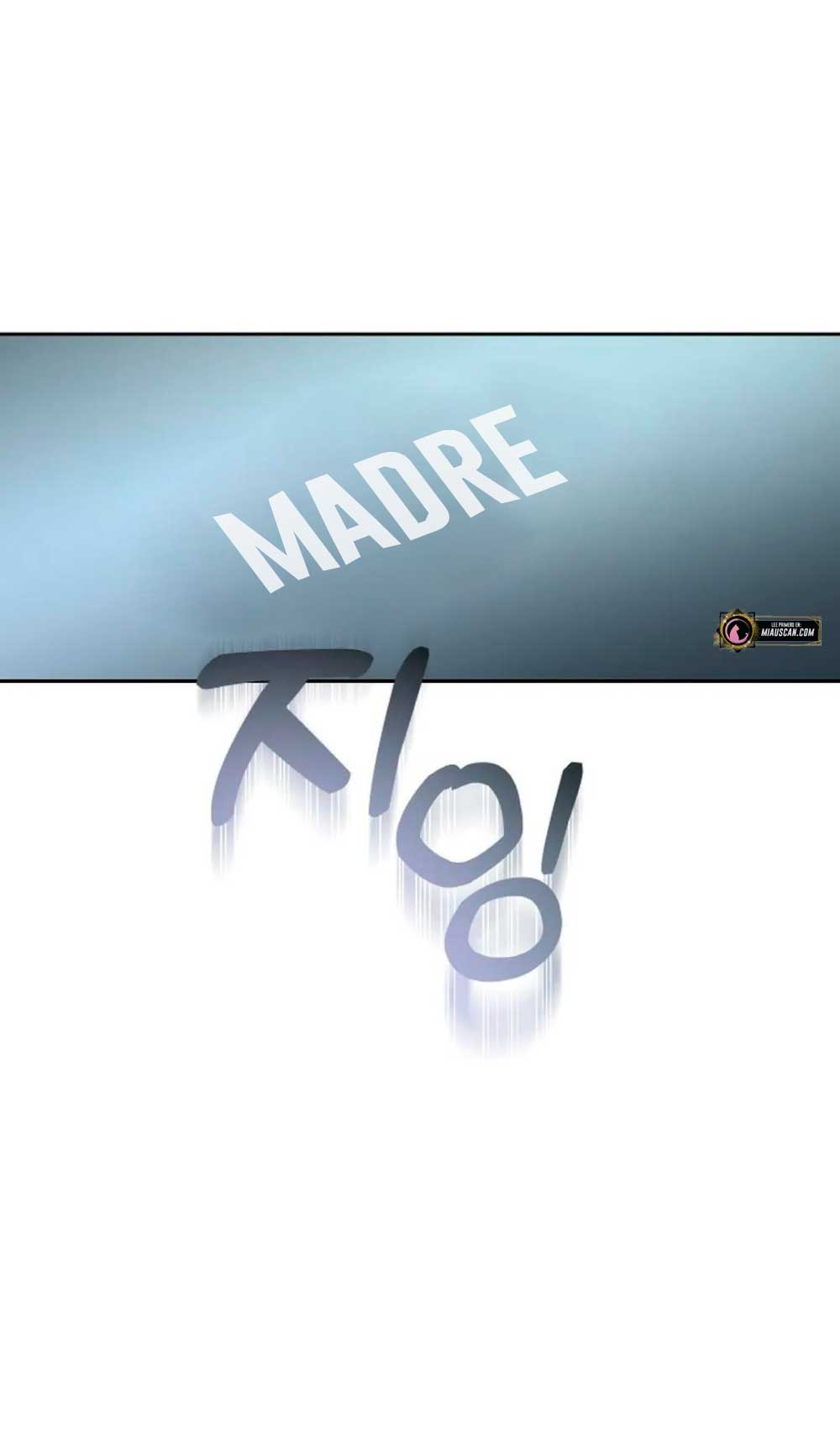 Cambio de estación Capítulo 16 - Página 52