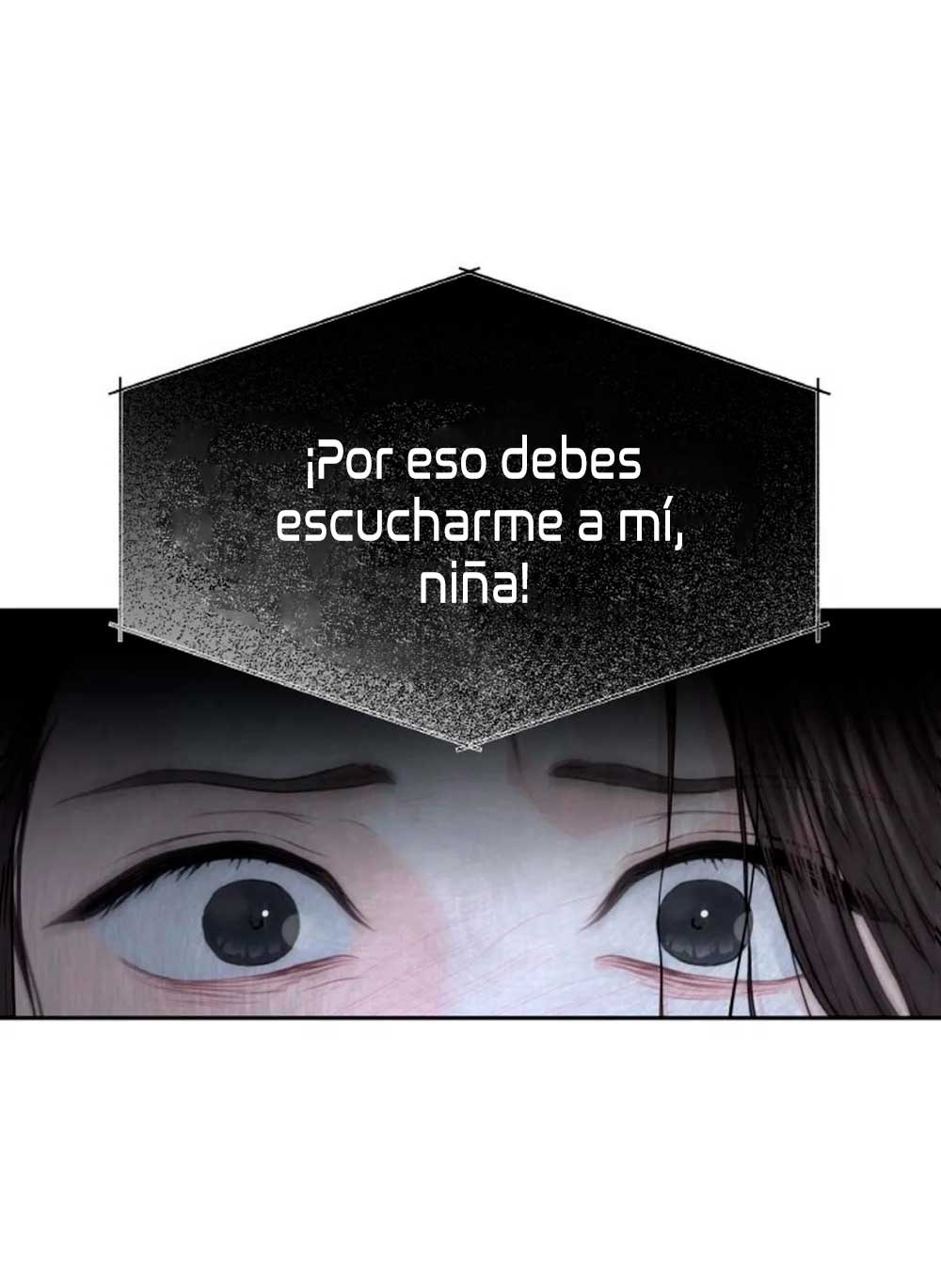 Cambio de estación Capítulo 16 - Página 59