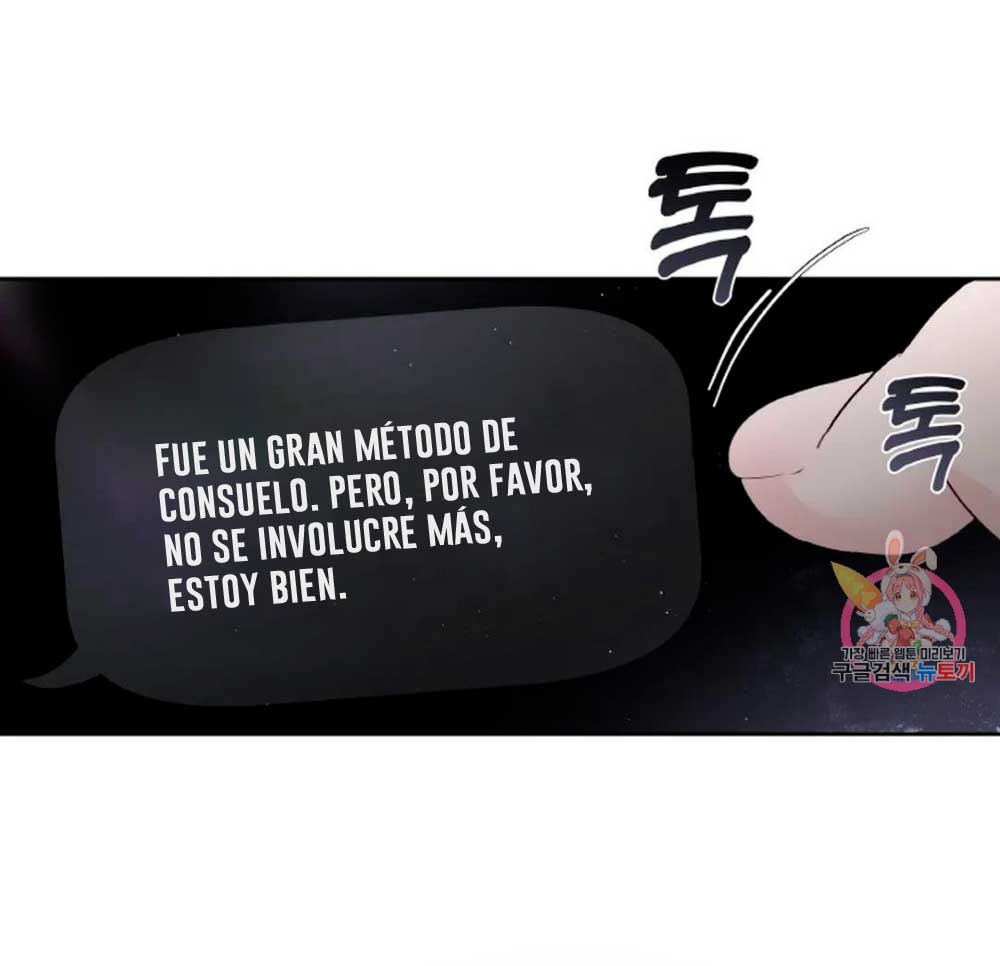 Cambio de estación Capítulo 16 - Página 8