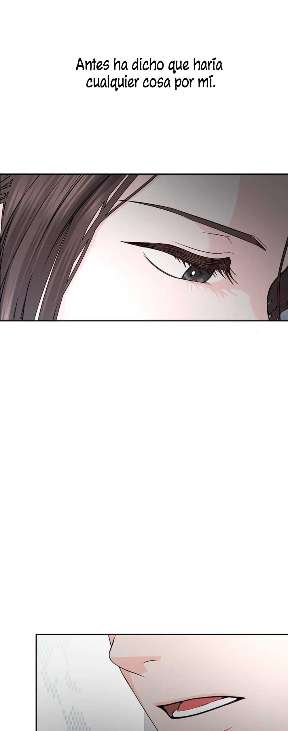 Cambio de estación Capítulo 17 - Página 53