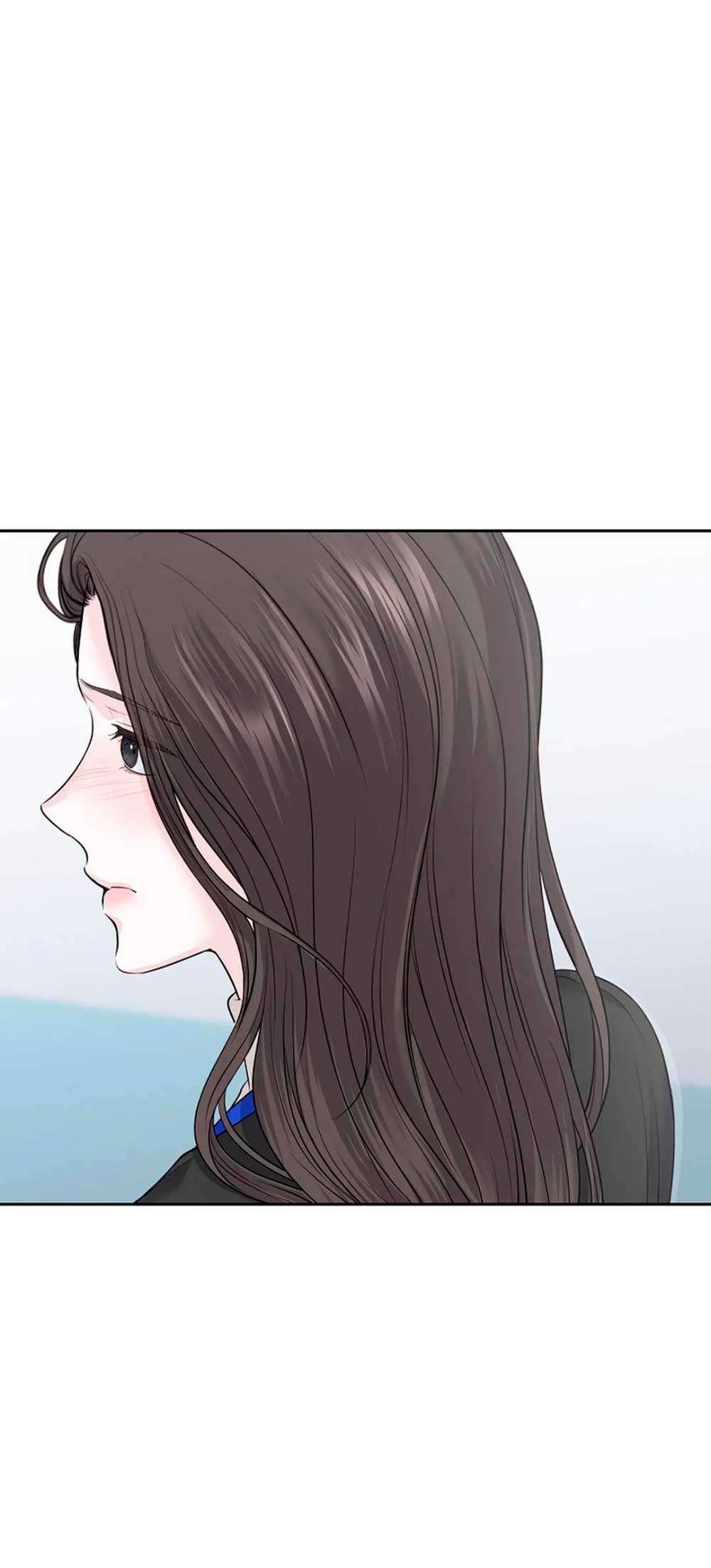 Cambio de estación Capítulo 17 - Página 9