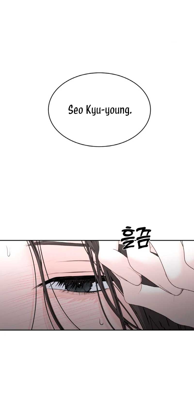 Cambio de estación Capítulo 18 - Página 15