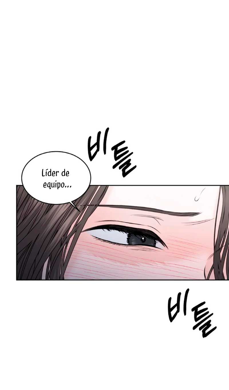 Cambio de estación Capítulo 18 - Página 18