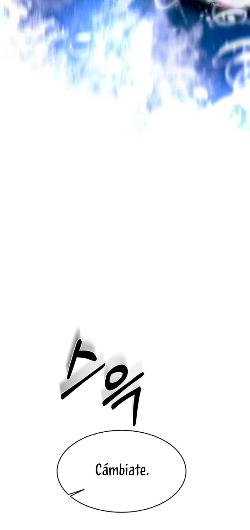 Cambio de estación Capítulo 18 - Página 50