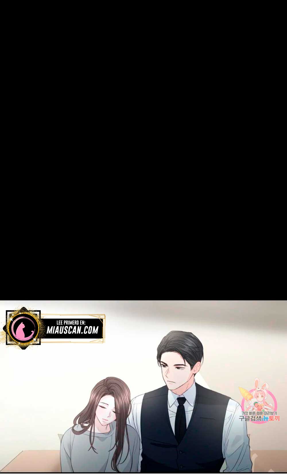 Cambio de estación Capítulo 19 - Página 31