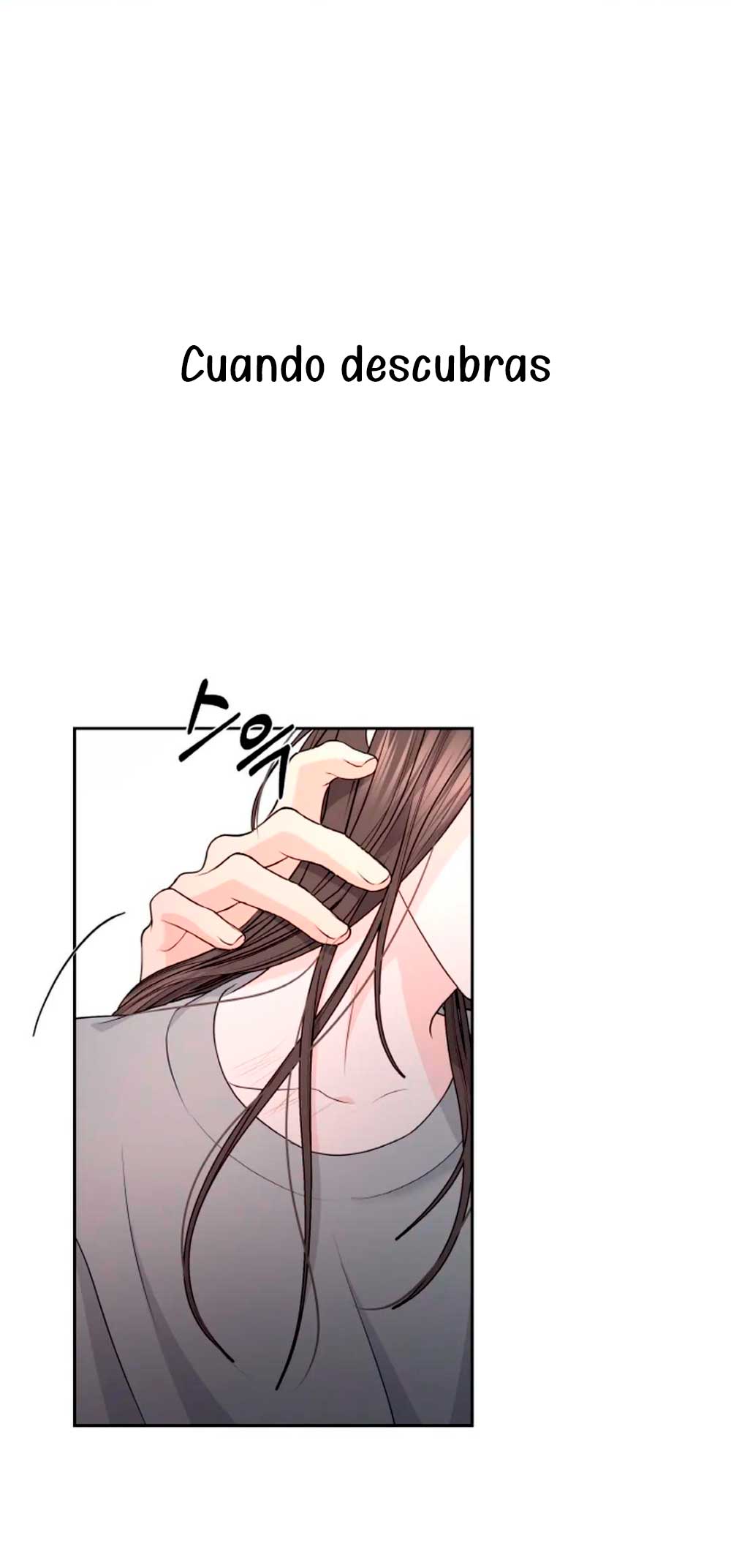 Cambio de estación Capítulo 19 - Página 32