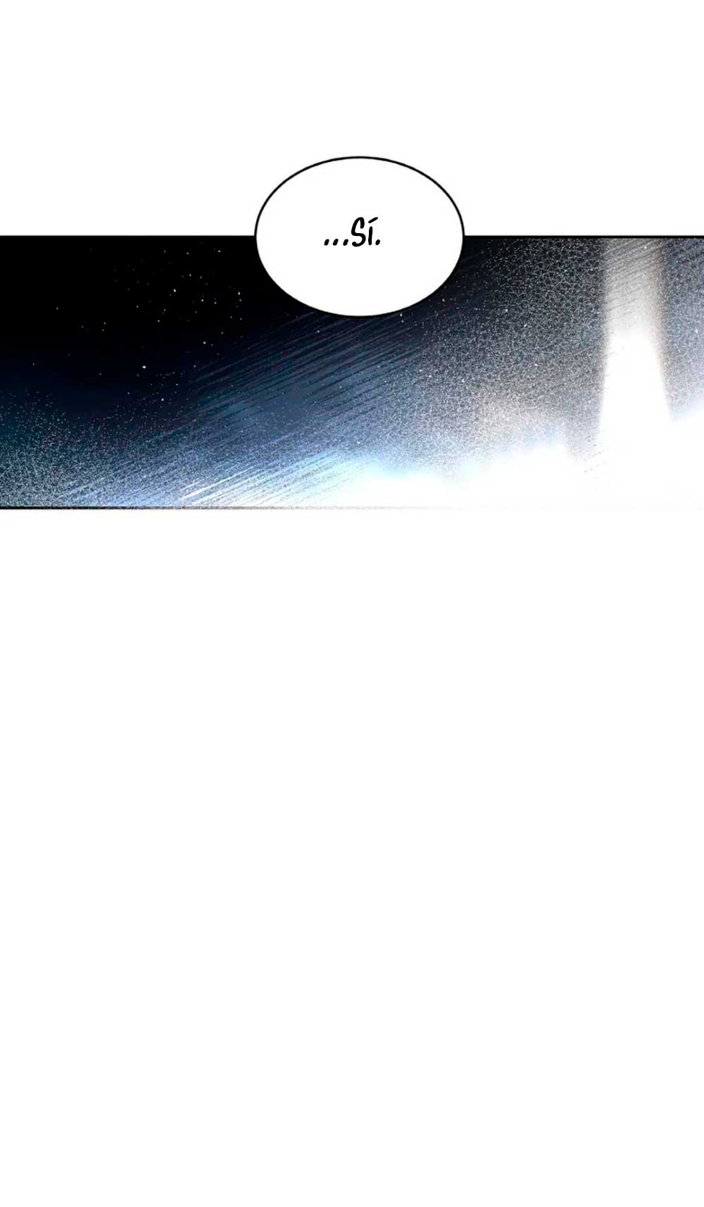 Cambio de estación Capítulo 19 - Página 37