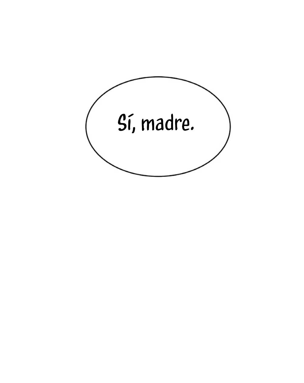 Cambio de estación Capítulo 19 - Página 41