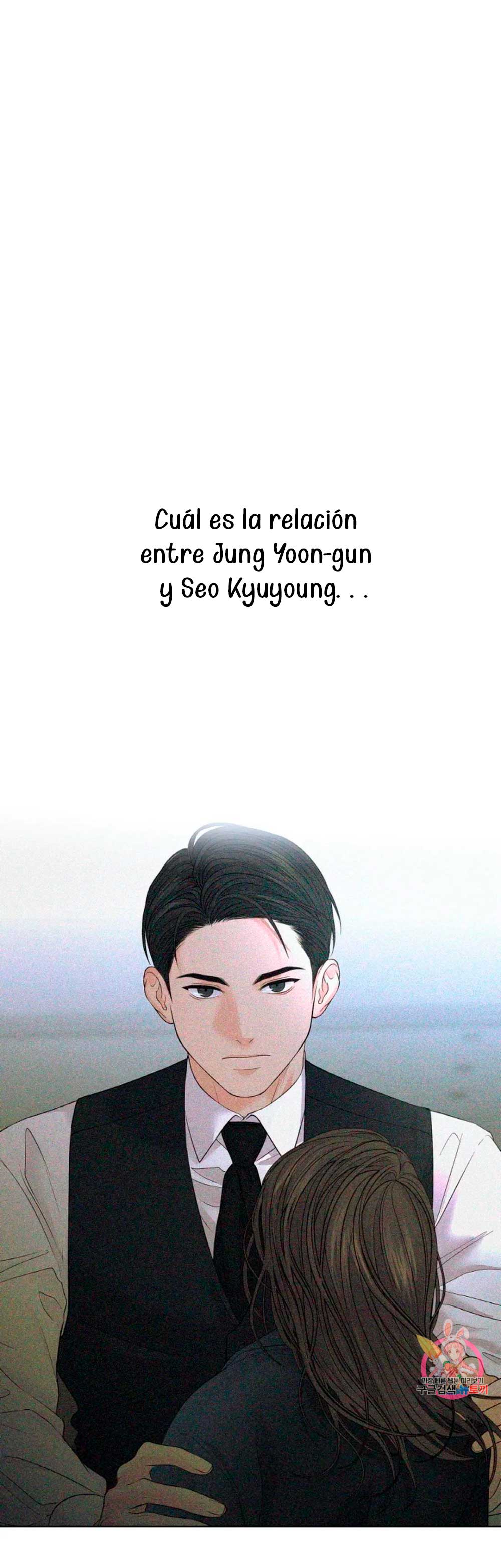 Cambio de estación Capítulo 19 - Página 55