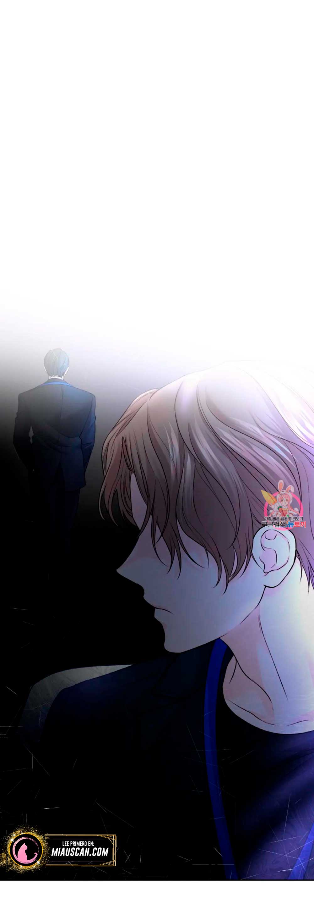 Cambio de estación Capítulo 19 - Página 57