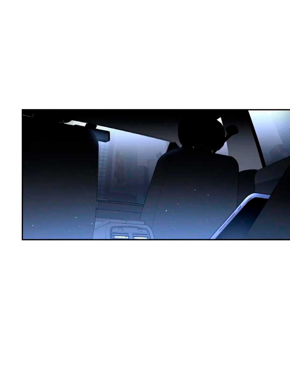 Cambio de estación Capítulo 19 - Página 7