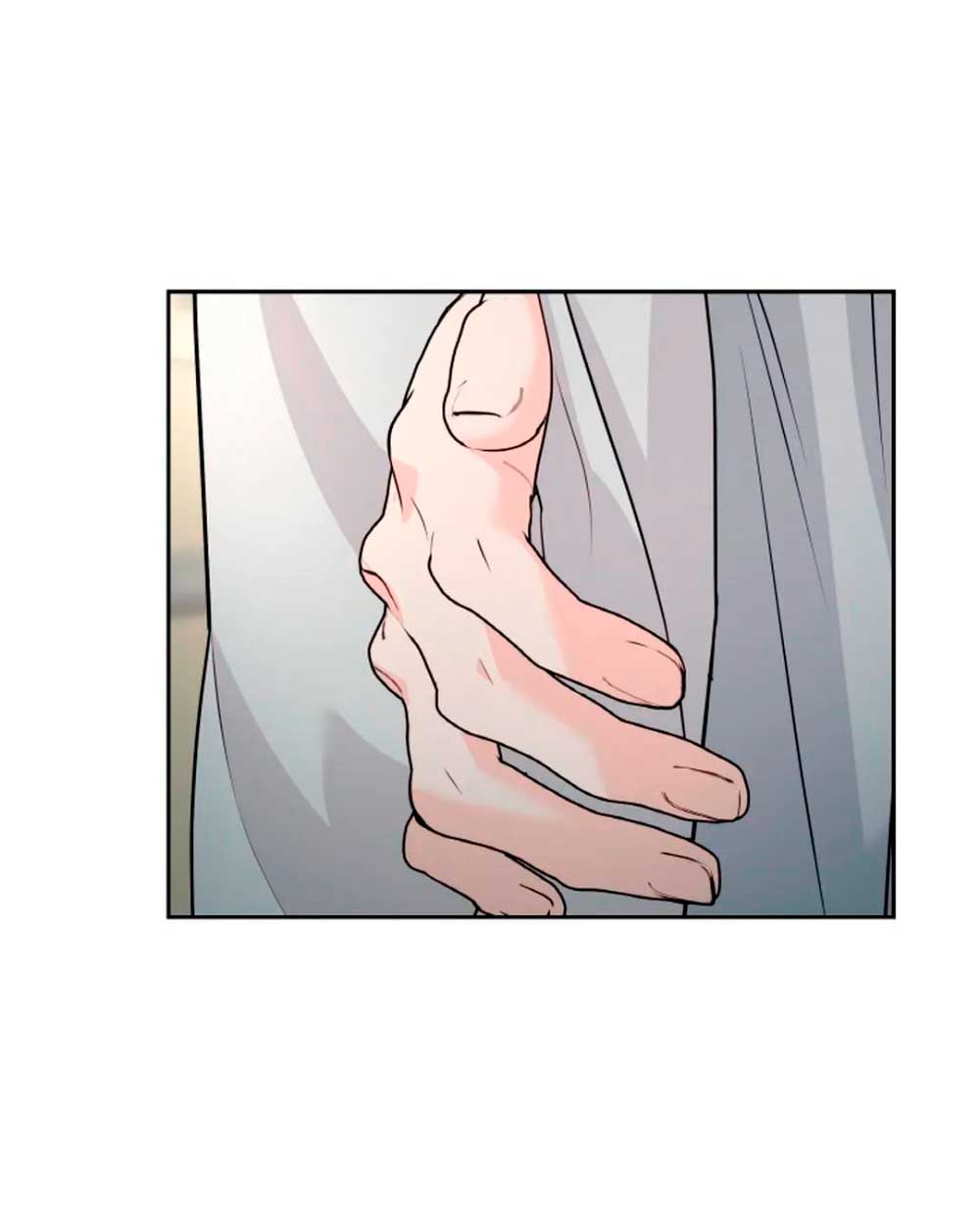 Cambio de estación Capítulo 19 - Página 9