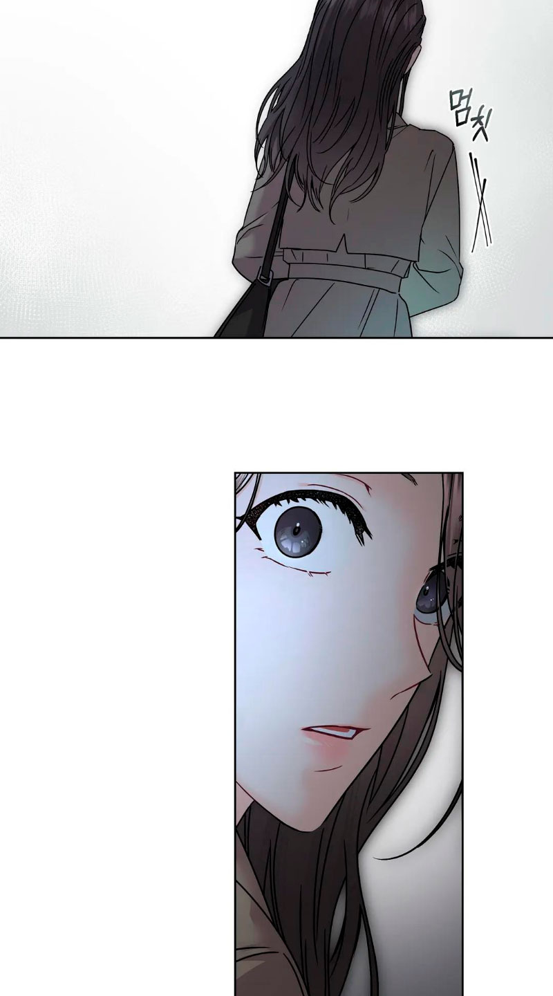 Cambio de estación Capítulo 2 - Página 62