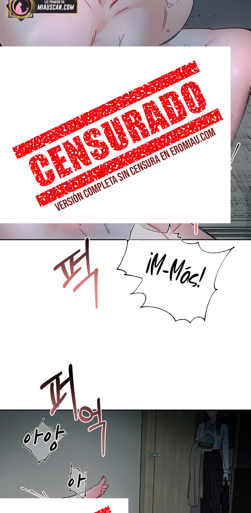 Cambio de estación Capítulo 2 - Página 68