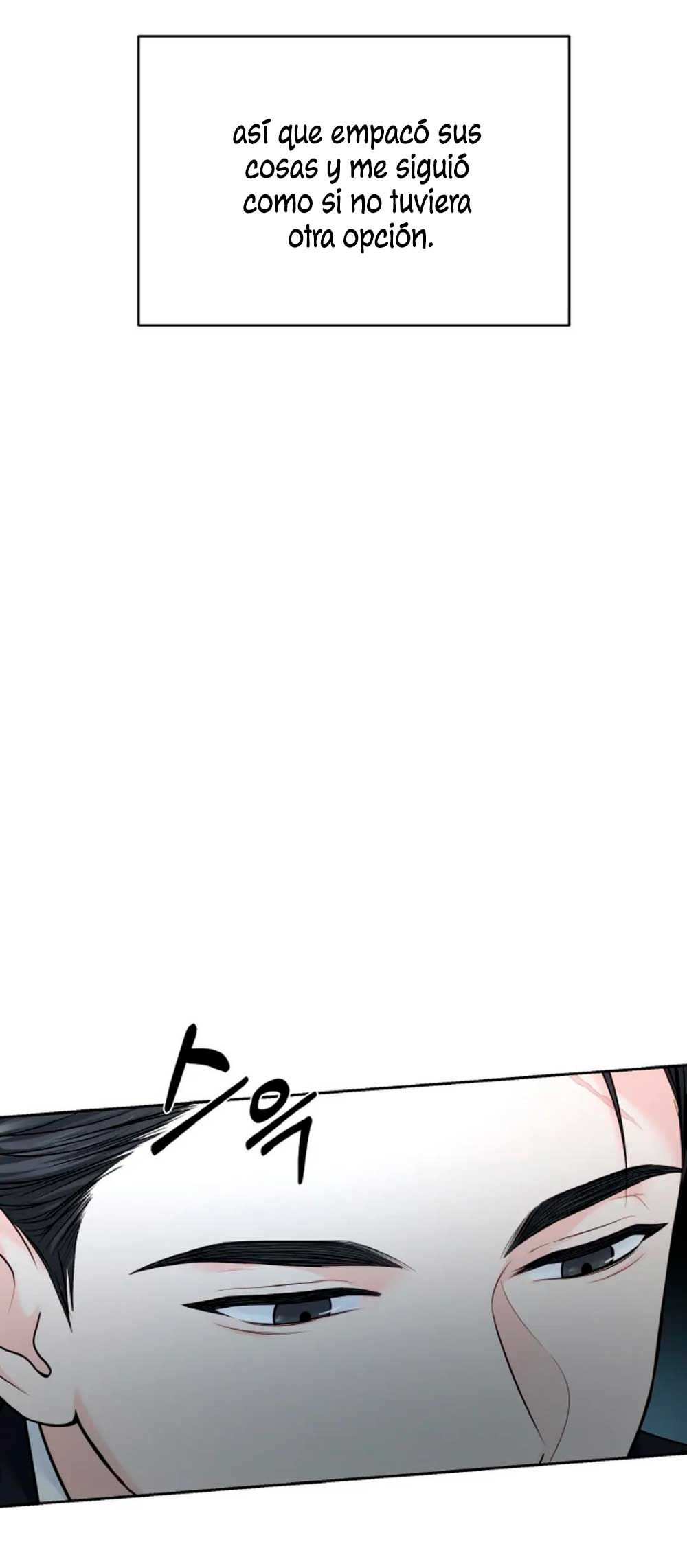 Cambio de estación Capítulo 20 - Página 12