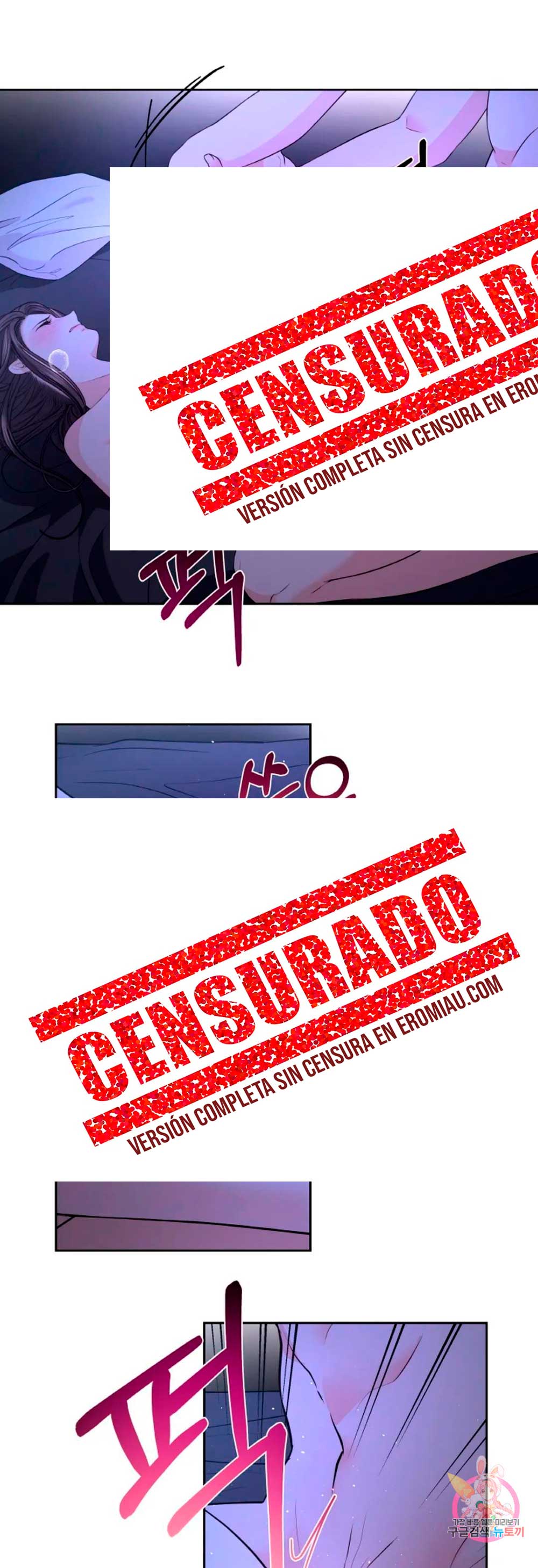 Cambio de estación Capítulo 21 - Página 30