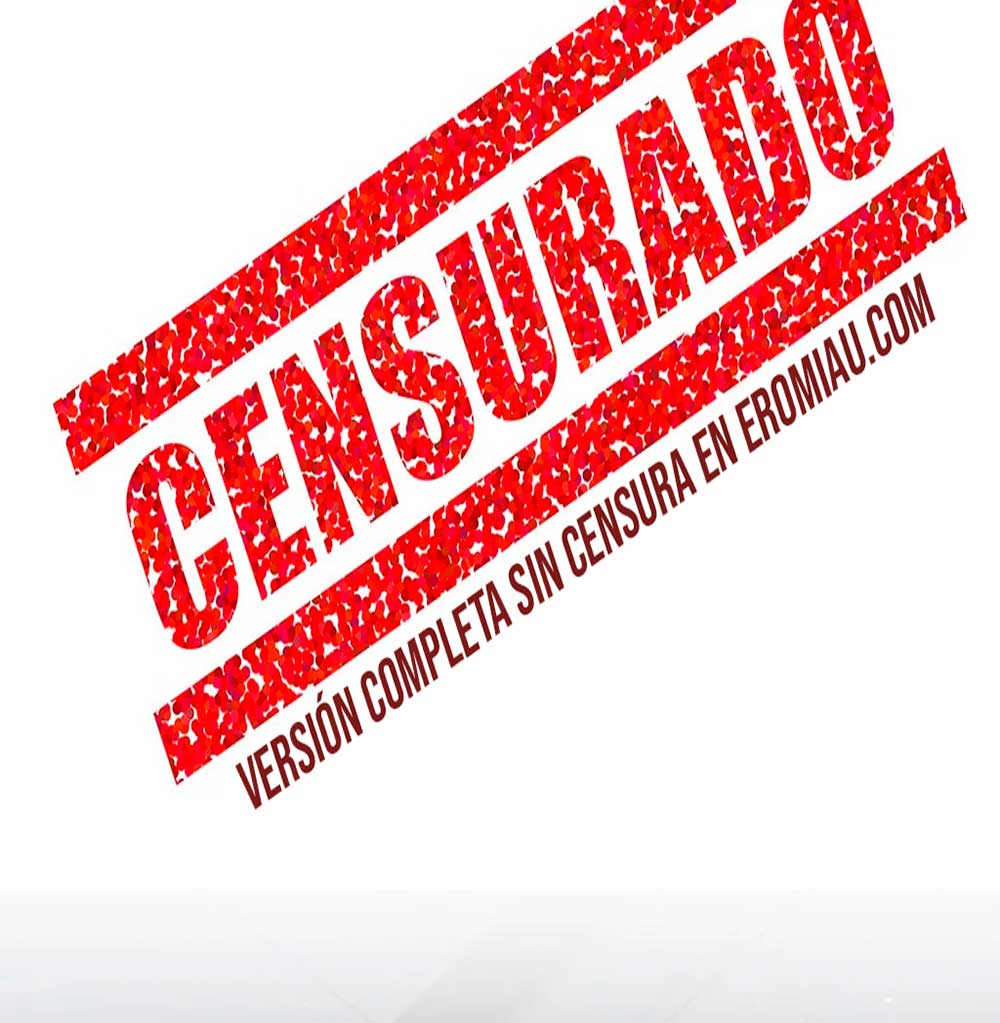 Cambio de estación Capítulo 21 - Página 31