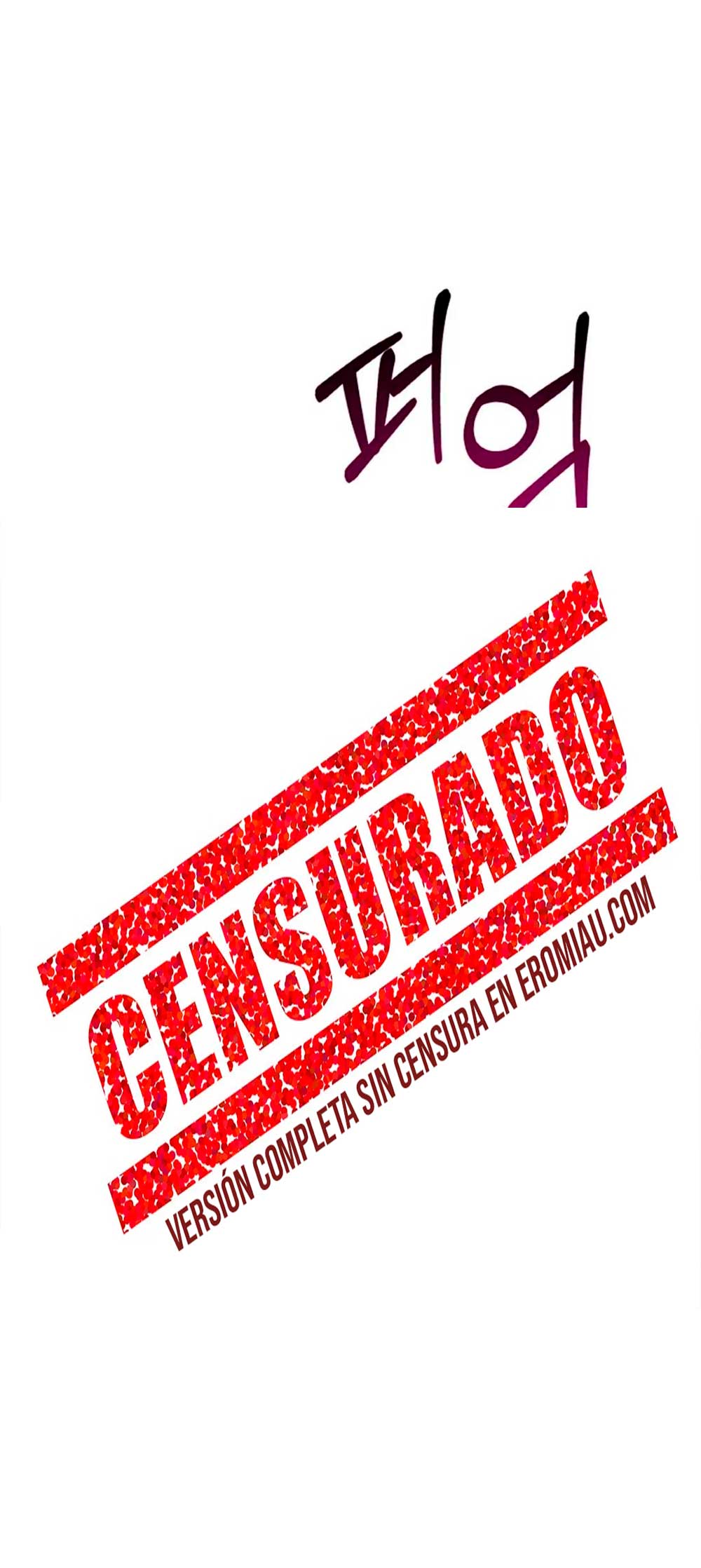 Cambio de estación Capítulo 21 - Página 36